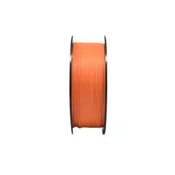 Pro-Range PETG Pro Filament 1.75mm 1 kg Spool-orange image 2