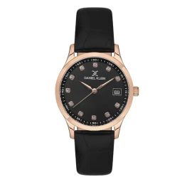 Daniel Klein DK.1.13595-6 Analog Watch for Women-picture-27