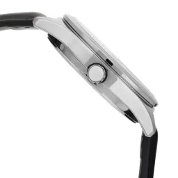 Casio Enticer MTP-V006L-1B2UDF Analog Watch for Men image 5