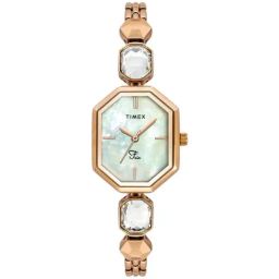 Timex TWEL21101 Fria Analog Watch for Women-picture-15
