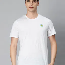 Alcis Men Sports T-shirt-picture-31