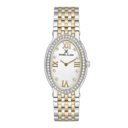 Daniel Klein DK.1.13600-2 Analog Watch for Women-picture-10