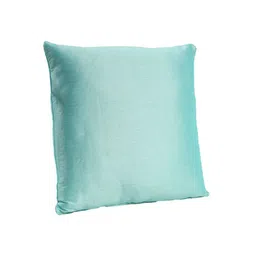 MYTRIDENT Green Square-Shaped Pre-Filled Cushion image 5
