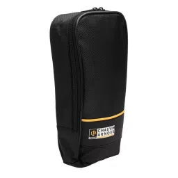 CHAUVIN ARNOUX Clamp Meter 900A DCMax Current 600 A AC CAT III 1000V, P01120923 image 2