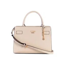 Guess Stone Akir Satchel-picture-22