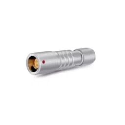 RS PRO Circular Connector 3 Contacts Cable Mount 9.9 mm Connector Socket, 2406492-picture-19