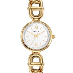 Fossil Women Carlie Analogue Watch ES5272-picture-36