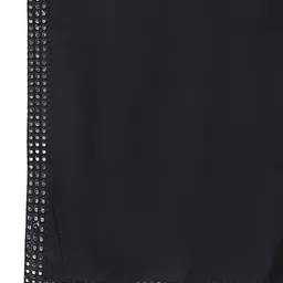 Jompers Men Ethnic Motifs Embroidered Regular Sequinned Kurta with Pyjamas & With Dupatta image 4