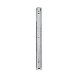 Samsung irex 45x450 mm Steel Zinc Finish Ball Bearing Slide Side Mount-picture-26