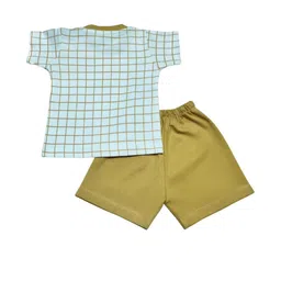 Cdeck Boys Clothing Set image 4