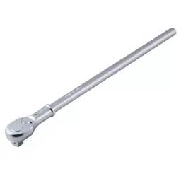 TONE Ratchet Handle Standard Type 165 mm Length, 572-image-22