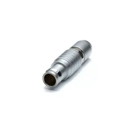 RS PRO Circular Connector 7 Contacts Cable Mount Plug Male IP50, 2095676-picture-47