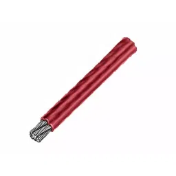 Siemens Steel Wire Rope, 15m, 3SE7910-2AB-image-5