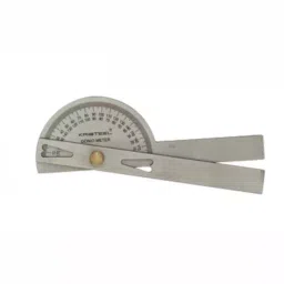 Kristeel Goniometer 0-10 inch Stainless Steel, 3899-picture-40