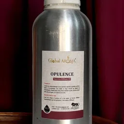 GLOBAL AROMA Opulence Diffuser Oil 1000ML image 3