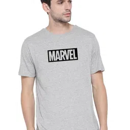 Organic Chics Men Bio Finish T-shirt-picture-12