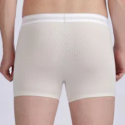 calvin klein underwear Calvin Klein UnderwearTrunk NB3996101 image 2