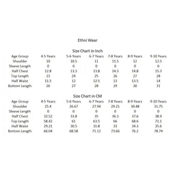 Cutiediva Silk Woven Sleeveless Sequins Embellished Lehenga & Choli Set With Dupatta - Maroon image 2