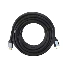Shield Plus 15 m High Speed HDTV Cable 2.0-image-35