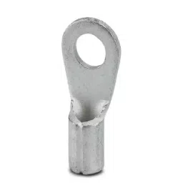 phoenix contact Phoenix Non Insulated 22x11.6 mm Copper C-RC 1/M8 DIN 3240075 image 1