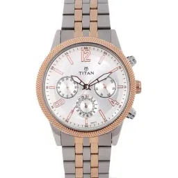 Titan 1734KM02 Neo Analog Watch for Men-image-40