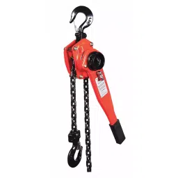 Dayton 3000 lb Lifting Capacity Lever Chain Hoist, 48ME56-picture-12