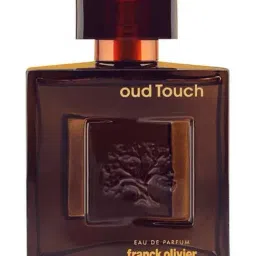 Franck Olivier Oud Touch Eau de Parfum Spray for Men - 100 ml-picture-21