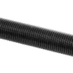 Unbrako 552111 Stud Bolt M24 x 190 mm-picture-33