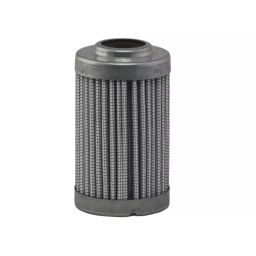 Donaldson 3.26 Inch 8 Micron Hydraulic Filter Cartridge DT P566651-picture-1