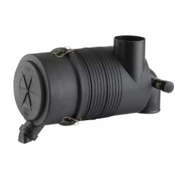 Donaldson 16.68 inch Air Cleaner FPG Radialseal P756037-picture-15