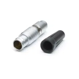 RS PRO Circular Connector 7 Contacts Cable Mount Plug Male IP50, 2095681-picture-19