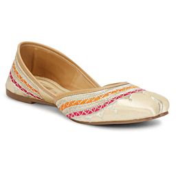 BAESD Embellished Mojaris-picture-42