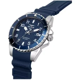 SECTOR R3251276003 Analog Watch for Men image 5