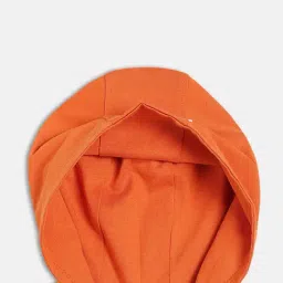 Miniklub Boys Multicolor Regular Fit Printed T-Shirt image 3