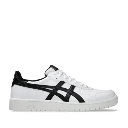 Asics Men's JAPAN S White Casual Sneakers-picture-45