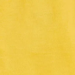 Fame Forever by Lifestyle Boys Multicolor Cotton Printed image 5