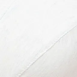 Clovia Off White Non-padded Bra image 5