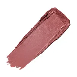 Kiro Slickstick Luxe Matte - 2.4 gm image 2