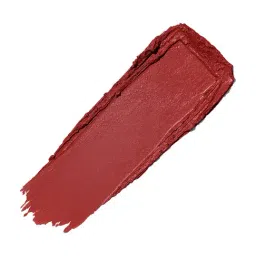 Kiro Slickstick Luxe Matte - 2.4 gm image 2