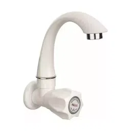 Cosvit Kitchen Mixer PVC Plastic Matt Finish, Cosvit M221-picture-11