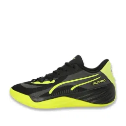 puma All-Pro NITRO Unisex Basketball Shoes image 2