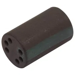 FERROXCUBE FERRITE CORE, CYLINDRICAL, MHC6-6/10-4B1 (Pack of 10)-picture-10