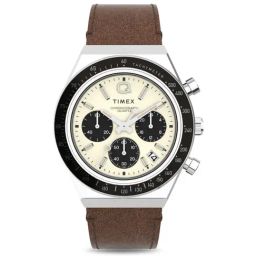 Timex TW2V42800U9 Analog Watch for Men-picture-38