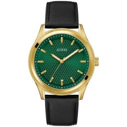 Guess GW0846G1 Dex Analog Watch for Men-picture-20