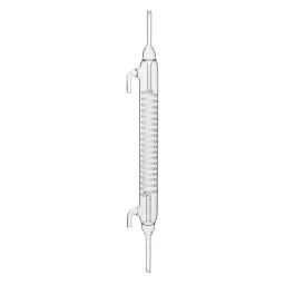 ABGIL Spiral Cooling Condenser Transparent Borosilicate Glass, CSDA-223-01-picture-30