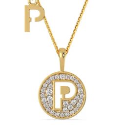 malabar gold and diamonds Malabar Gold & Diamonds BIS hallmarked (585) 14k Yellow Gold Necklace for Women,Close to Neck-picture-5