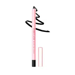 PINKFLASH Waterproof Kajal Eyeliner Pencil image 1
