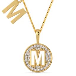 malabar gold and diamonds Malabar Gold & Diamonds BIS hallmarked (585) 14k Yellow Gold Necklace for Women,Close to Neck-picture-4