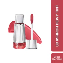 Focallure 3D Mirror Lasting Dewy Lip Tint image 1