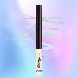 Jaquline USA Holo Hype Holographic Eyeliner - 1.6 ml - Chromatic Swipe 04-image-76